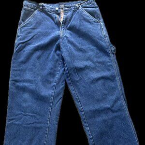 Smiths Men's Work Pants